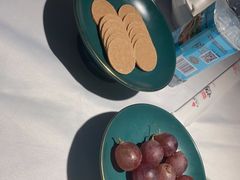 -大鸭梨烤鸭(枣园店)