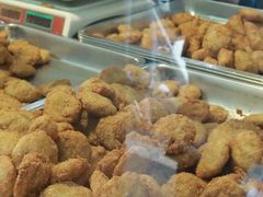 -陶记正宗德州扒鸡(科巷店)