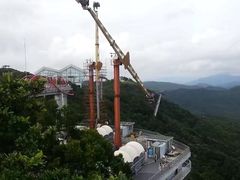 -东部华侨城