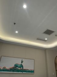点击看大图 -LIHER北京丽合医疗美容医院