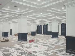 -中国药科大学（江宁校区）-图书馆