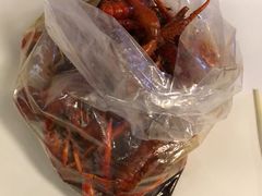 -文和友老长沙龙虾馆(化龙池店)