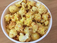 -幸福蓝海国际影城(常熟星光天地店)