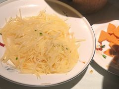 -老傅家湘潭水煮活鱼店(众一国际店)