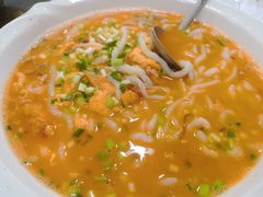 -笑红饭庄