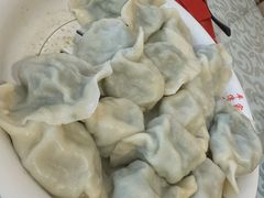 -牟传仁饭庄(星海店)
