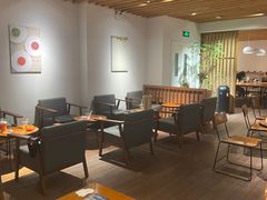-煮叶(悠唐广场店)