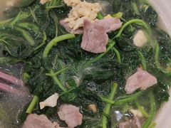-骏丰酒楼(黄编店)