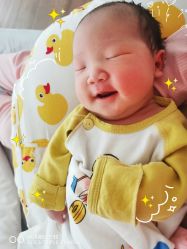 -北京享悦时光月子会所