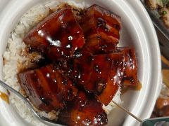 -庆江南江南菜(昆山吾悦广场店)