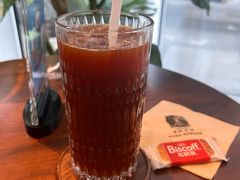 -黑胶星球(华发中城商都店)