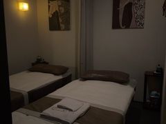 -木兰逸•泰式按摩•头疗•SPA(车公庙店)