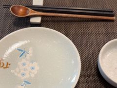 -菊上日式料理(蚌埠银泰店)