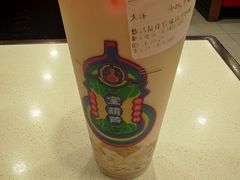 -宝葫芦茶食铺(中发源店)