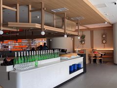 -星伦多自助料理·涮烤一体(杭州来福士店)