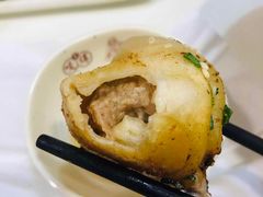 -咬不得高祖生煎·简餐(高银街店)