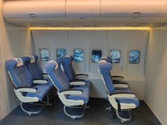 -万达广场(太原街店)