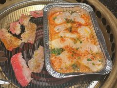 -牛家酒场(7mall店)