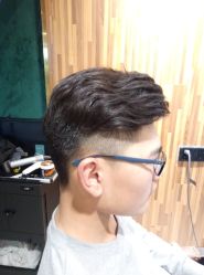 点击看大图 -PE SALON