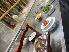 -来小酌·长安酒家(翠庭大厦店)