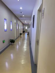 -苏州维多利亚美容医院