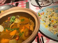 -胡桃里音乐酒馆(下沙店)