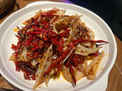 -小乾杯串店•16年沈阳烧烤(文安路店)