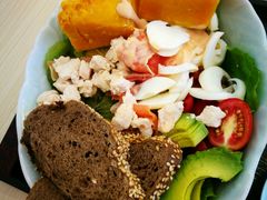 -沙青(江场二路店)