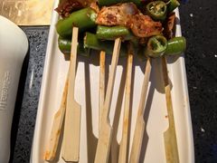 -川西坝子火锅(清江东路3.0直营店)