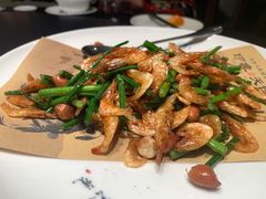 -印象天台·非遗文化美食