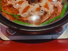 -辛香汇·现炒川菜(小寨原力场-西北首店)
