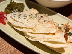-沛家·西餐Brunch·直火料理