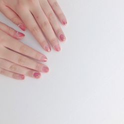 点击看大图 -盼兮·日式美睫沙龙