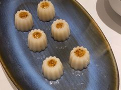 -食廬(浦东嘉里城店)