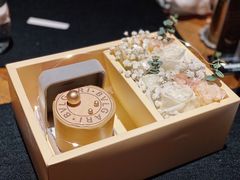 -AZUL by FUEL蓝色·法式酒馆(琶醍店)