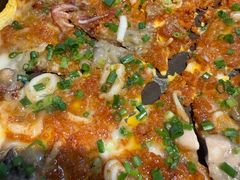 -旺爷砂锅·茶作(国贸城店)