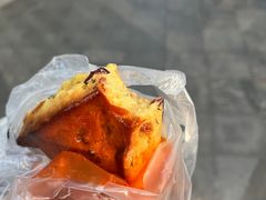 -鲍师傅糕点(五月花店)