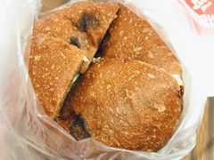 -面包与我Bread Or Me(长城汇店)