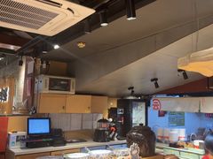 -云味馆·云南菜·云南米线(沙井华润店)