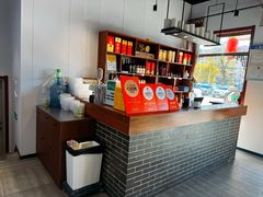 -良师门滨海人家·海鲜·家常菜(滨海城店)