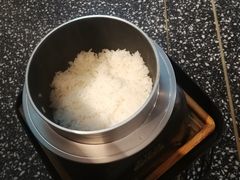 -禾珍珠家常小馆(河南博物院店)