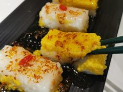 -奔跑吧陕菜·盛世长安(民乐园万达店)
