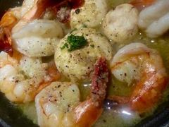 -Lia Cafe Bar Restaurant松山咖啡屋