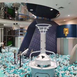 点击看大图 -meland club亲子乐园(重庆万象城店)