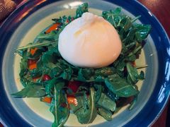 -杭州西子湖四季酒店-WL BISTRO西湖餐厅(灵隐路店)