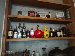-Africafe(非洲咖啡)