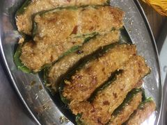 -石岐乳鸽村(南海第三分店)