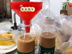 -沙溪兄茶餐厅