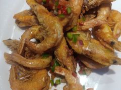 -九佰碗家常菜(华威桥店)