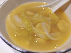 -大董(环贸iapm店)